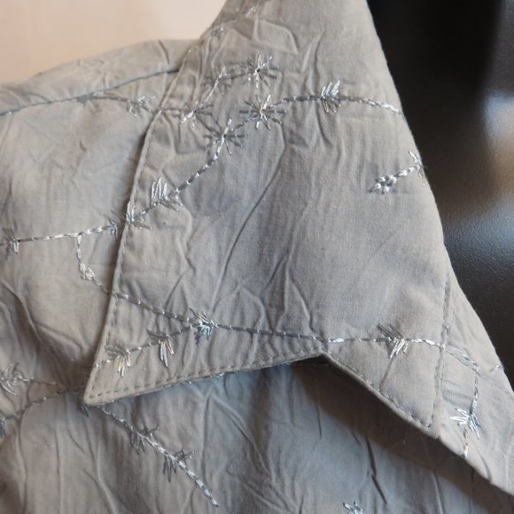 Reitmans:  Sleeveless Top - Picture 2 of 6